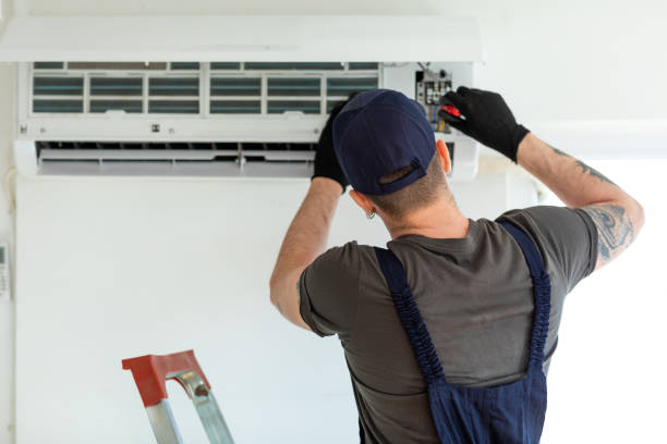 Best Professional Duct Cleaning Services  in Waupun, WI
