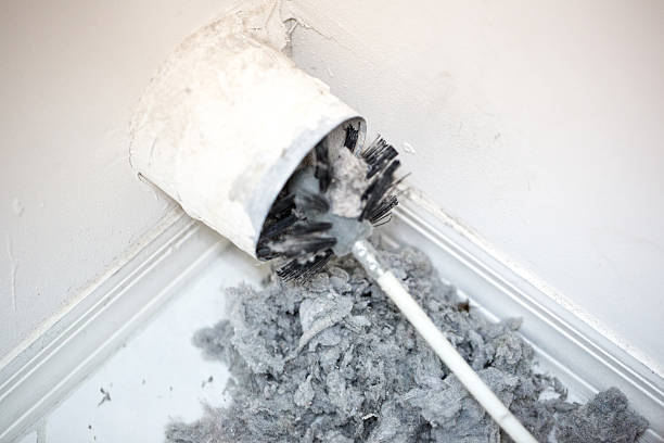 Best Ductwork Cleaning Services  in Waupun, WI